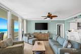 375 Beach Club Trail - Photo 15
