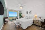 375 Beach Club Trail - Photo 17