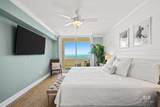 375 Beach Club Trail - Photo 18