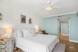 375 Beach Club Trail - Photo 19