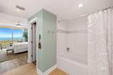 375 Beach Club Trail - Photo 21