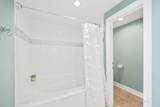 375 Beach Club Trail - Photo 22