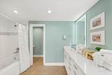 375 Beach Club Trail - Photo 23