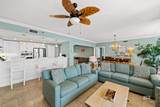 375 Beach Club Trail - Photo 24