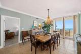 375 Beach Club Trail - Photo 25