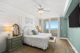 375 Beach Club Trail - Photo 26