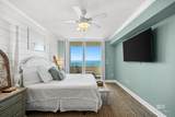 375 Beach Club Trail - Photo 27