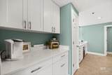 375 Beach Club Trail - Photo 29