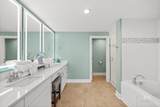 375 Beach Club Trail - Photo 30