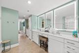 375 Beach Club Trail - Photo 31