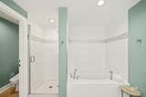 375 Beach Club Trail - Photo 32