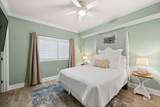 375 Beach Club Trail - Photo 35