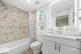 375 Beach Club Trail - Photo 36