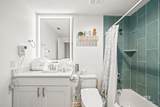 375 Beach Club Trail - Photo 37