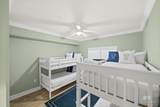 375 Beach Club Trail - Photo 38