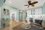375 Beach Club Trail - Photo 3