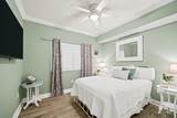 375 Beach Club Trail - Photo 41