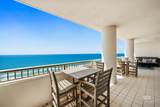 375 Beach Club Trail - Photo 42