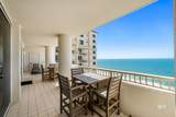 375 Beach Club Trail - Photo 43