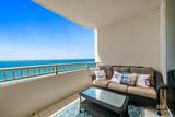 375 Beach Club Trail - Photo 44
