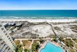 375 Beach Club Trail - Photo 45