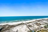 375 Beach Club Trail - Photo 46