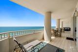 375 Beach Club Trail - Photo 47