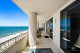 375 Beach Club Trail - Photo 48