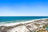 375 Beach Club Trail - Photo 49