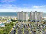 375 Beach Club Trail - Photo 58