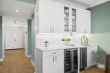 375 Beach Club Trail - Photo 5