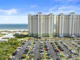 375 Beach Club Trail - Photo 59