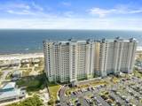 375 Beach Club Trail - Photo 60