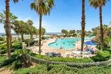 375 Beach Club Trail - Photo 65