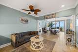 375 Beach Club Trail - Photo 6