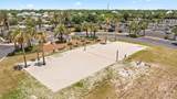 375 Beach Club Trail - Photo 72