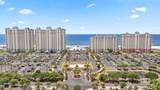 375 Beach Club Trail - Photo 73