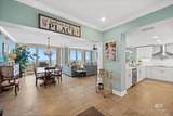 375 Beach Club Trail - Photo 7