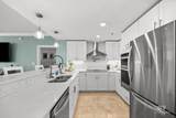 375 Beach Club Trail - Photo 8