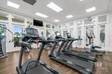 375 Beach Club Trail - Photo 93