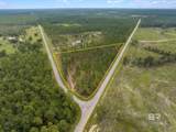 43944 County Road 112 - Photo 1