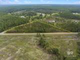 43944 County Road 112 - Photo 2