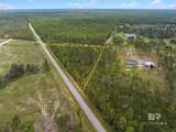 43944 County Road 112 - Photo 3
