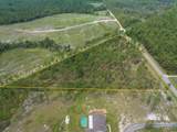 43944 County Road 112 - Photo 4