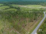 43944 County Road 112 - Photo 5