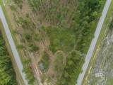 43944 County Road 112 - Photo 6
