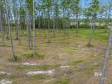 43944 County Road 112 - Photo 7