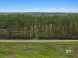 43944 County Road 112 - Photo 8