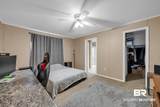 16713 Riptide Court - Photo 11