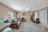 0 Riptide Court - Photo 8